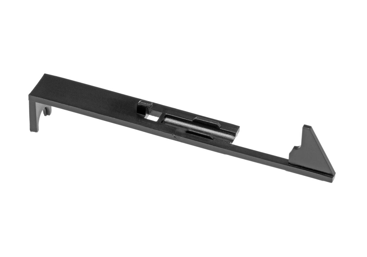 Union Fire P.C. tappet-plade V2