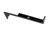 Union Fire P.C. tappet-plade V2