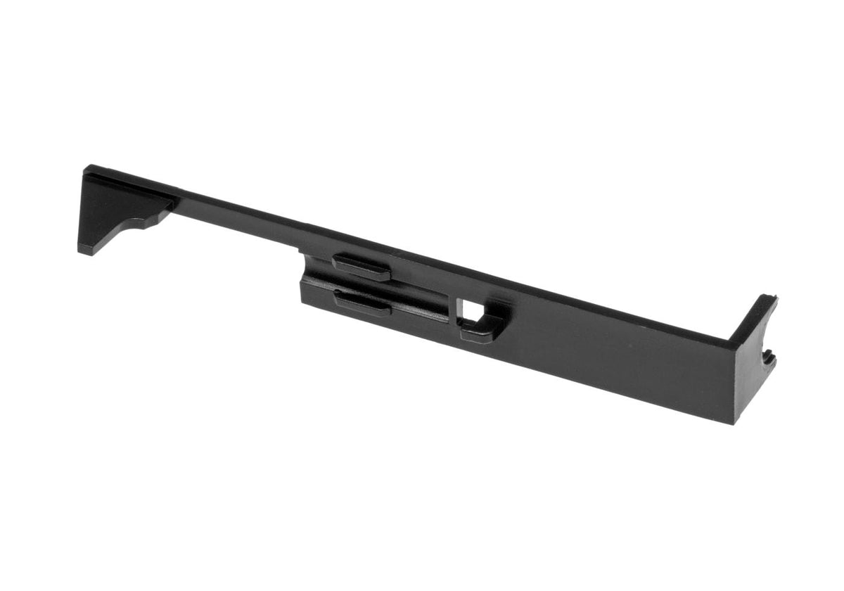 Union Fire P.C. tappet-plade V2