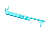 Union Fire P.C. tappet-plade V3