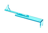 Union Fire P.C. tappet-plade V3