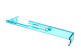 Union Fire P.C. tappet-plade V3