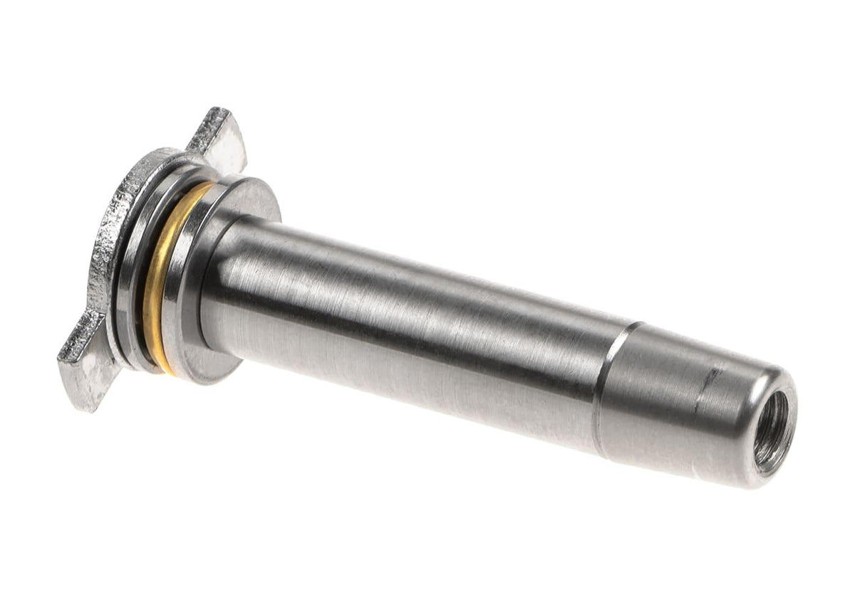 Union Fire Metal fjederguide med Bearing V3