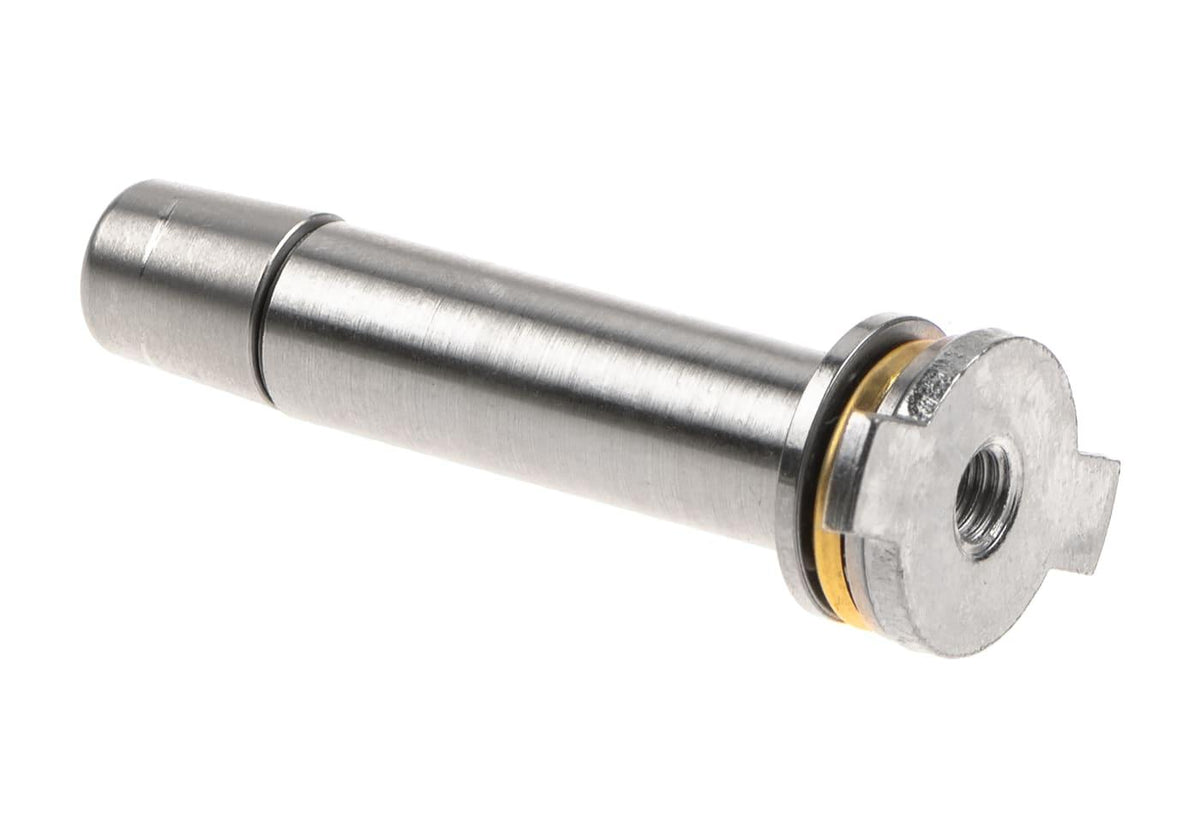 Union Fire Metal fjederguide med Bearing V3