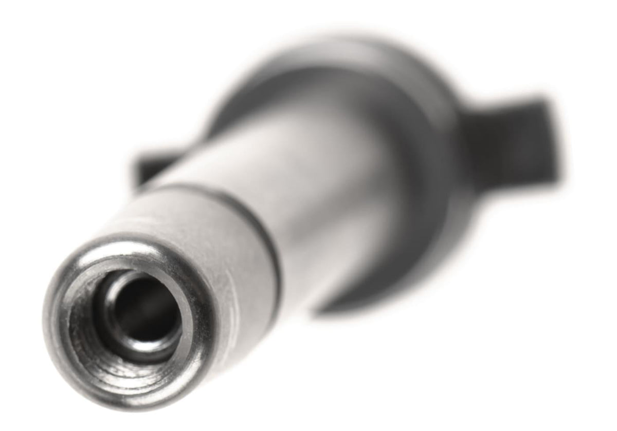 Union Fire Metal fjederguide med Bearing V3