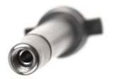 Union Fire Metal fjederguide med Bearing V3