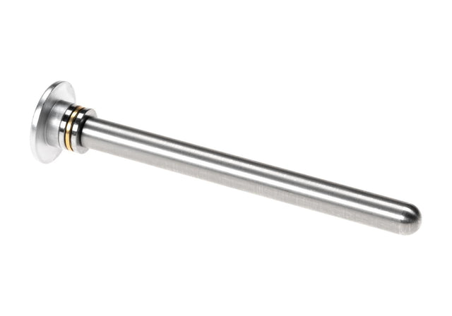 Element Lightweight Fjeder Guide