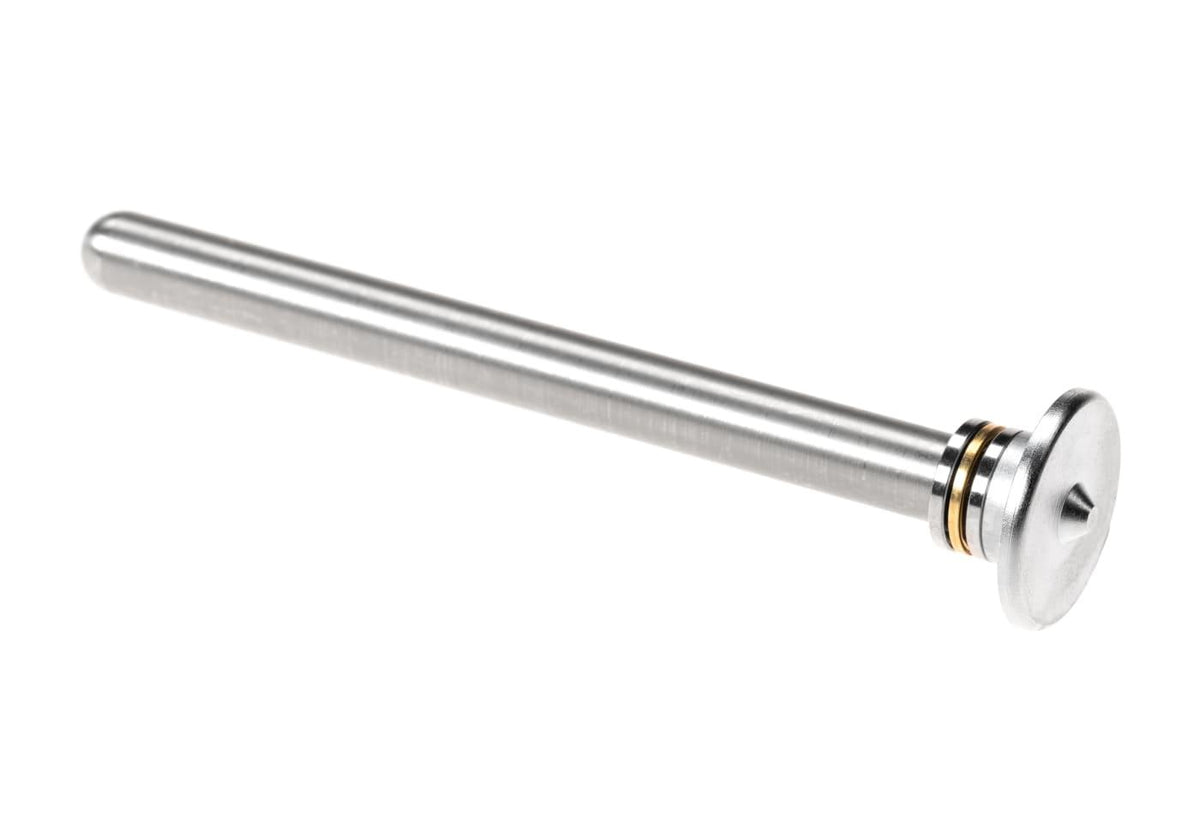 Element Lightweight Fjeder Guide