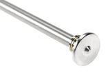 Element Lightweight Fjeder Guide