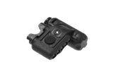 Element Gen II Hjelm Light - Sort