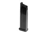 WE Magazin Hi-Capa 4.3 og 5.1 GBB 28rds