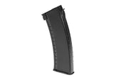 Ares Magasin AK74 Lowcap 70rds