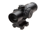 Primary Arms GLx 2X Prism Kikkertsigte ACSS CQB-M5 5.56/.308/5.45 - Sort