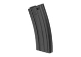Cyma Magasin M4 Hicap 450rds