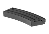 Cyma Magasin M4 Hicap 450rds
