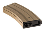 Cyma Magasin M4 Hicap 450rds