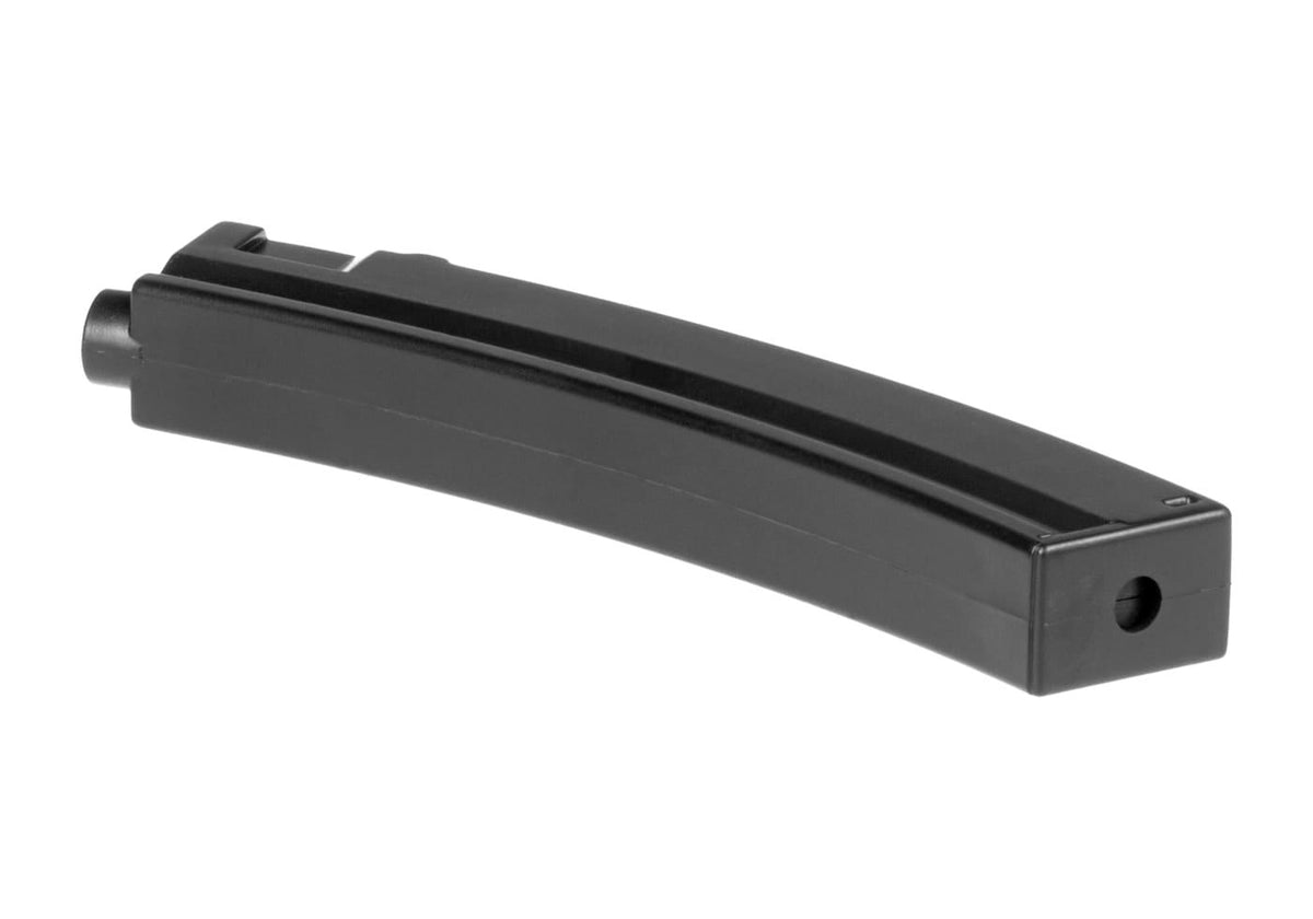 Ares Magasin MP5 Realcap 30rds