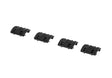 Magpul XTM Forbedret Skinne Panels