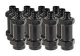 Thunder-B M84 Granat Shell 12pcs