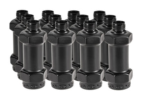 Thunder-B M84 Granat Shell 12pcs