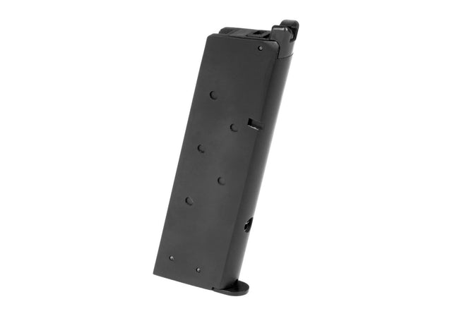 WE Magazin M1911 GBB 15rds