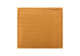 JTG Italia gummipatch - Desert