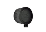 Skilhunt Defier X1 / X2 Rød Filter