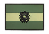 JTG Austria gummipatch