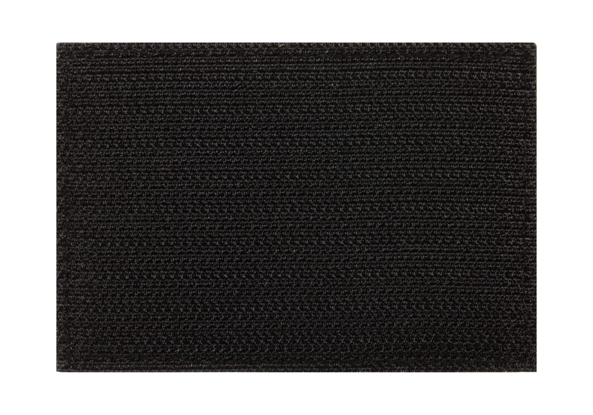 JTG Austria gummipatch