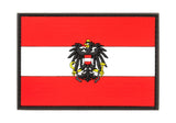 JTG Austria gummipatch