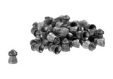 Umarex Intruder spidshagl 4,5 mm – 0,53 g, 500 stk.
