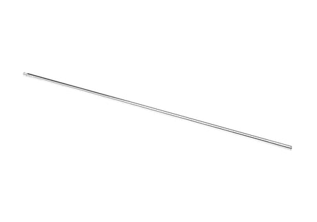 Action Army 6.03 Løb KJ Works M700 620mm