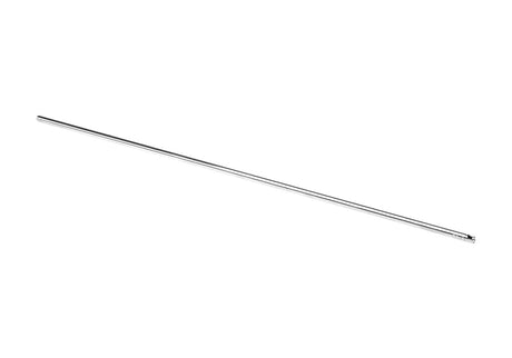 Action Army 6.03 Løb KJ Works M700 620mm