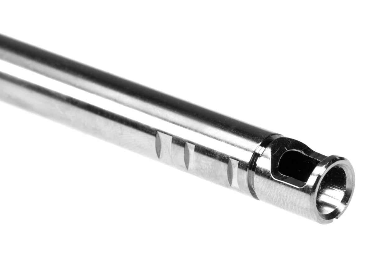 Action Army 6.03 Løb KJ Works M700 620mm
