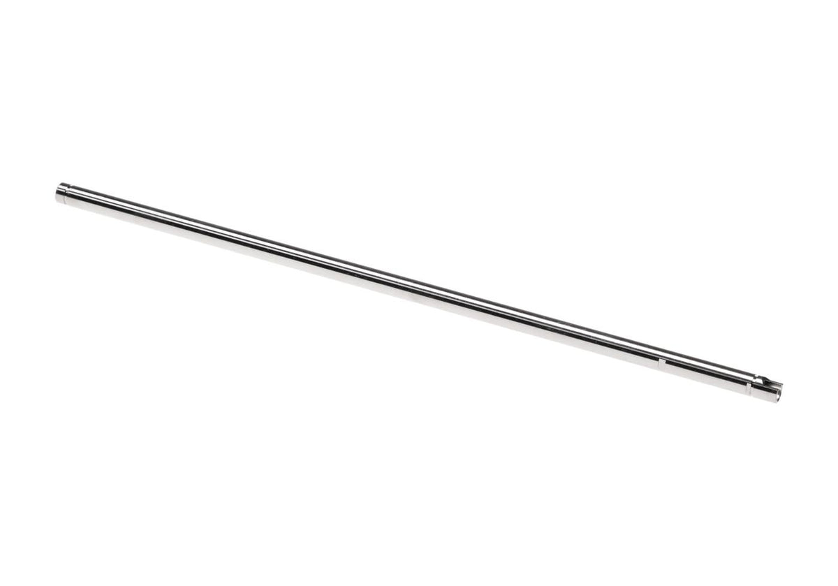 Action Army 6.01 Løb 300mm til Marui VSR-10 G-Spec
