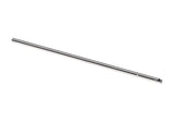 Action Army 6.01 Løb 300mm til Marui VSR-10 G-Spec