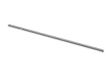 Action Army 6.01 Løb 300mm til Marui VSR-10 G-Spec