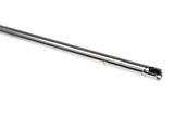 Action Army 6.01 Løb 300mm til Marui VSR-10 G-Spec