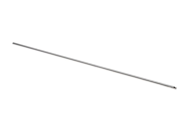 Action Army 6.01 Løb 640mm til KJ Works M700
