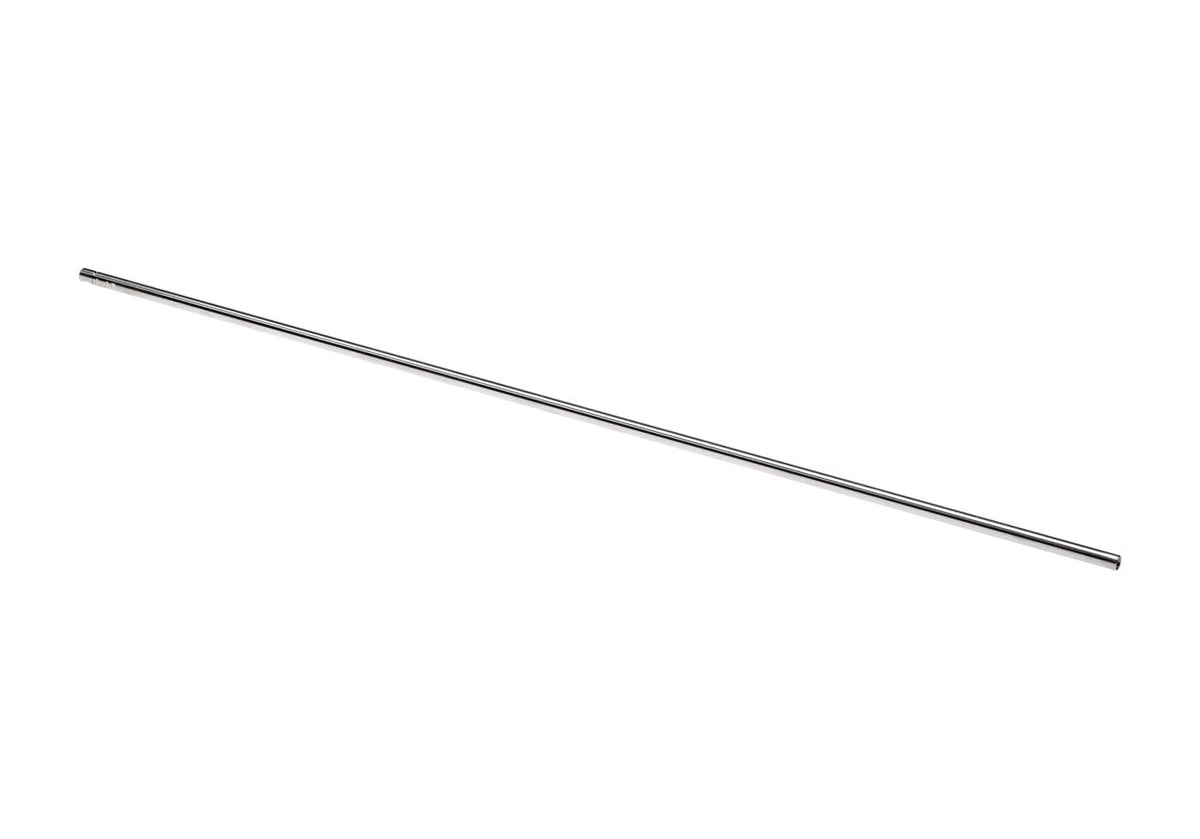 Action Army 6.01 Løb 640mm til KJ Works M700