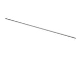 Action Army 6.01 Løb 640mm til KJ Works M700