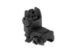 Magpul MBUS 2 Rear Back-Up Sigte