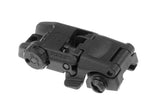 Magpul MBUS 2 Rear Back-Up Sigte