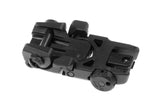 Magpul MBUS 2 Rear Back-Up Sigte