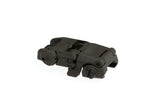 Magpul MBUS 2 Rear Back-Up Sigte