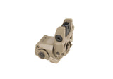 Magpul MBUS 2 Rear Back-Up Sigte