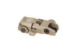 Magpul MBUS 2 Rear Back-Up Sigte