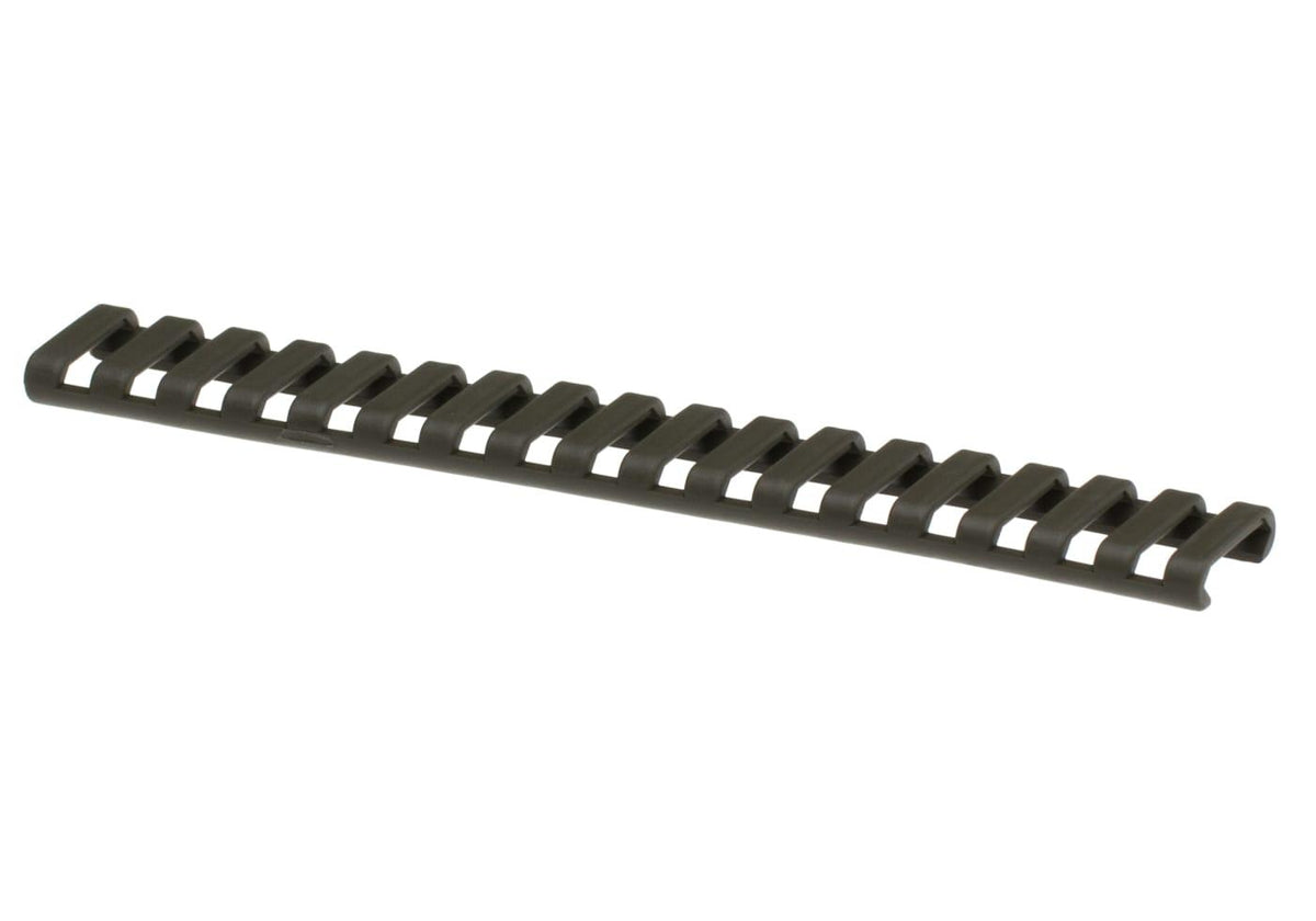 Magpul Ladder Skinne Protector