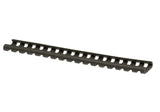 Magpul Ladder Skinne Protector
