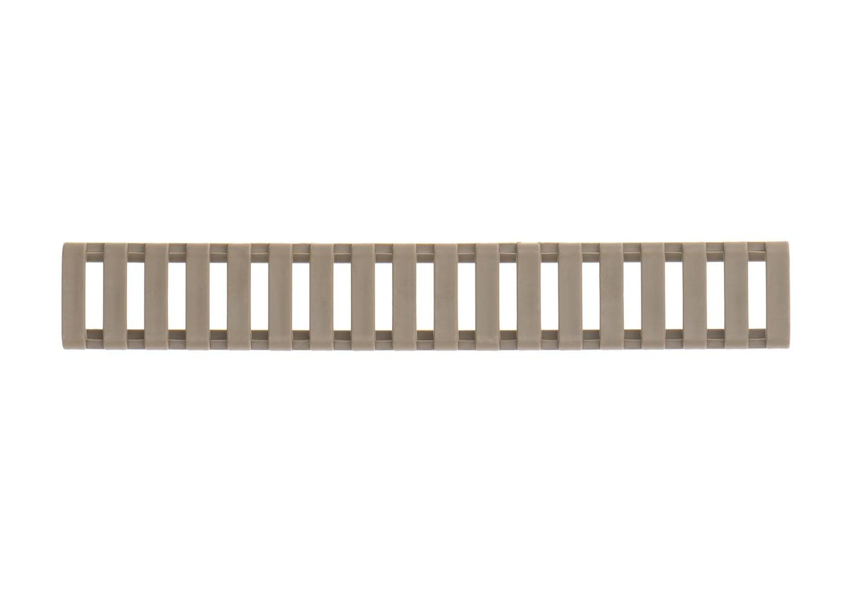 Magpul Ladder Skinne Protector
